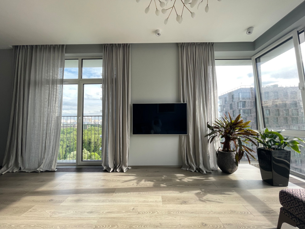 Егор Иванов