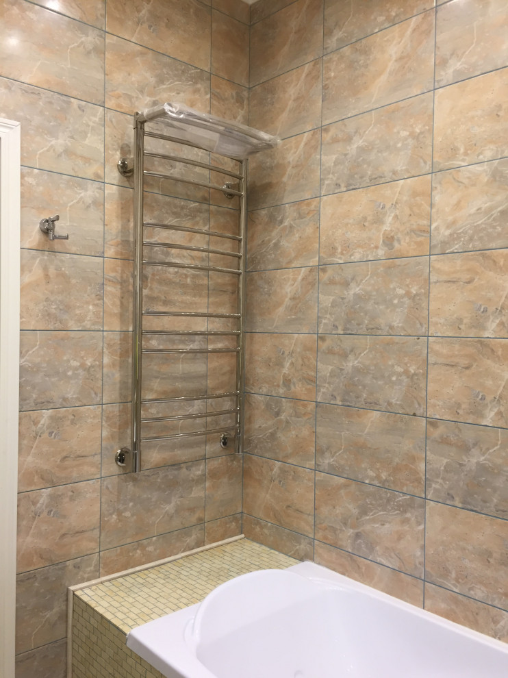 ЖК Аристократ.