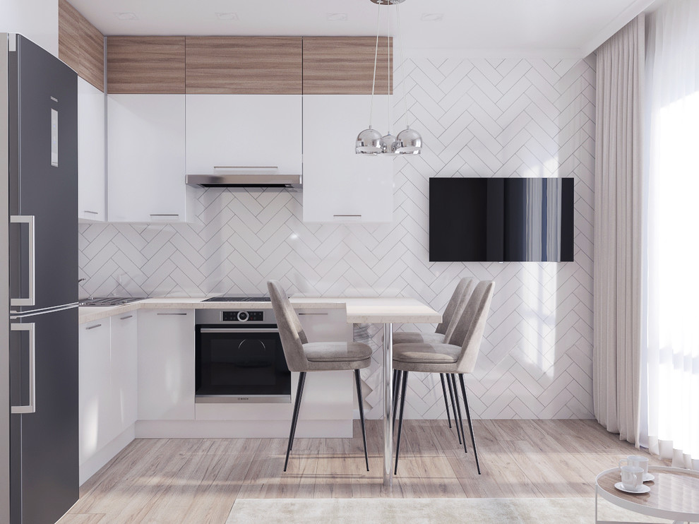 ЖК Арт сити 60 кв.м.