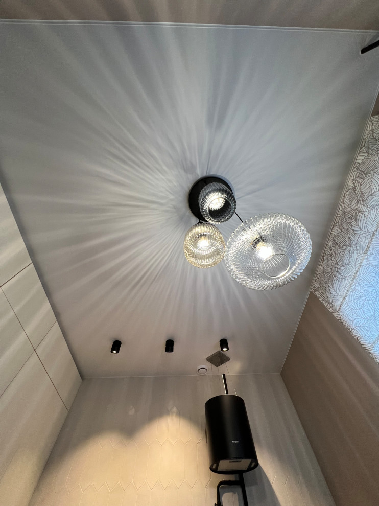 Кухня, Новый Уренгой, МКР Мирный 3/2