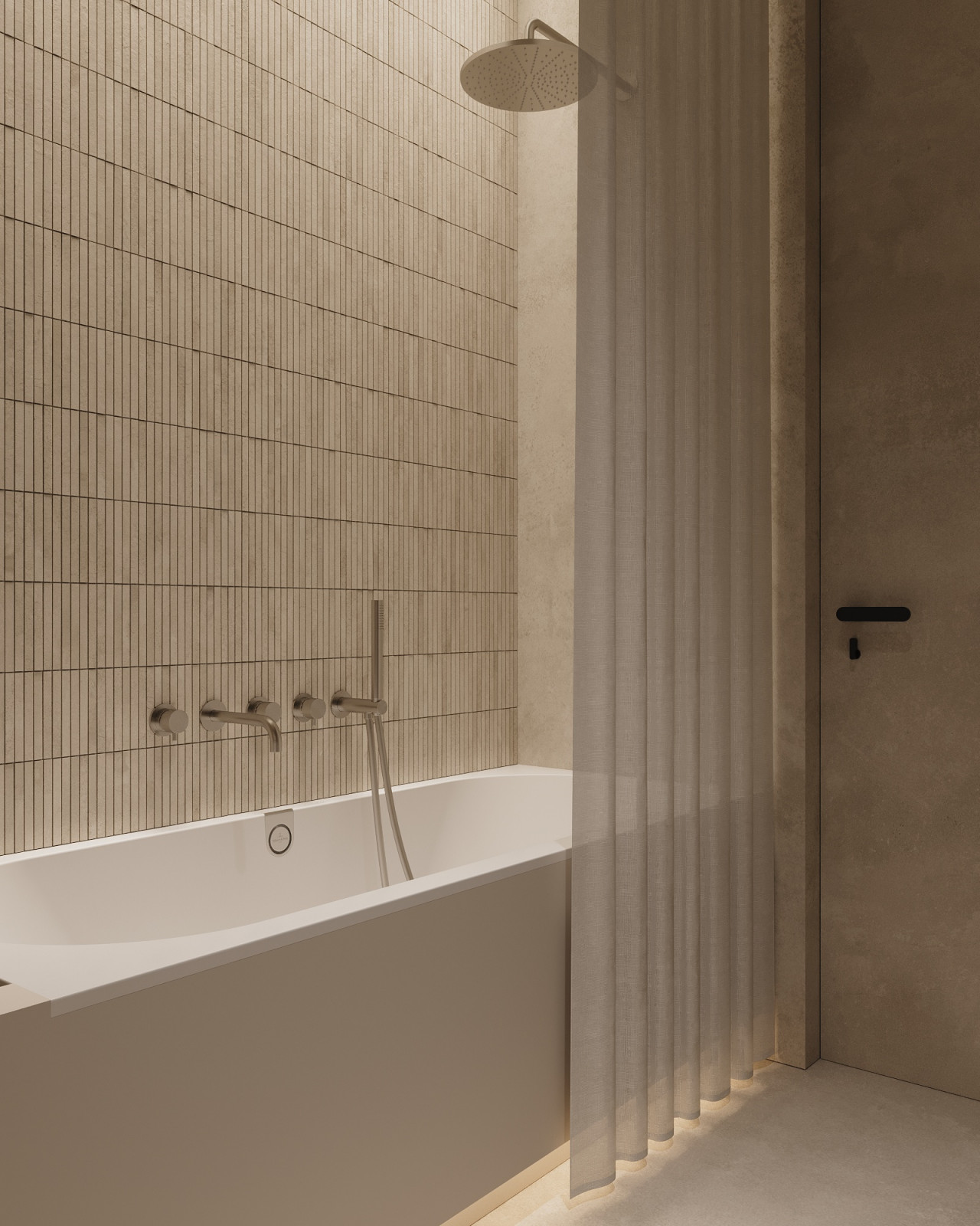 Достижение2