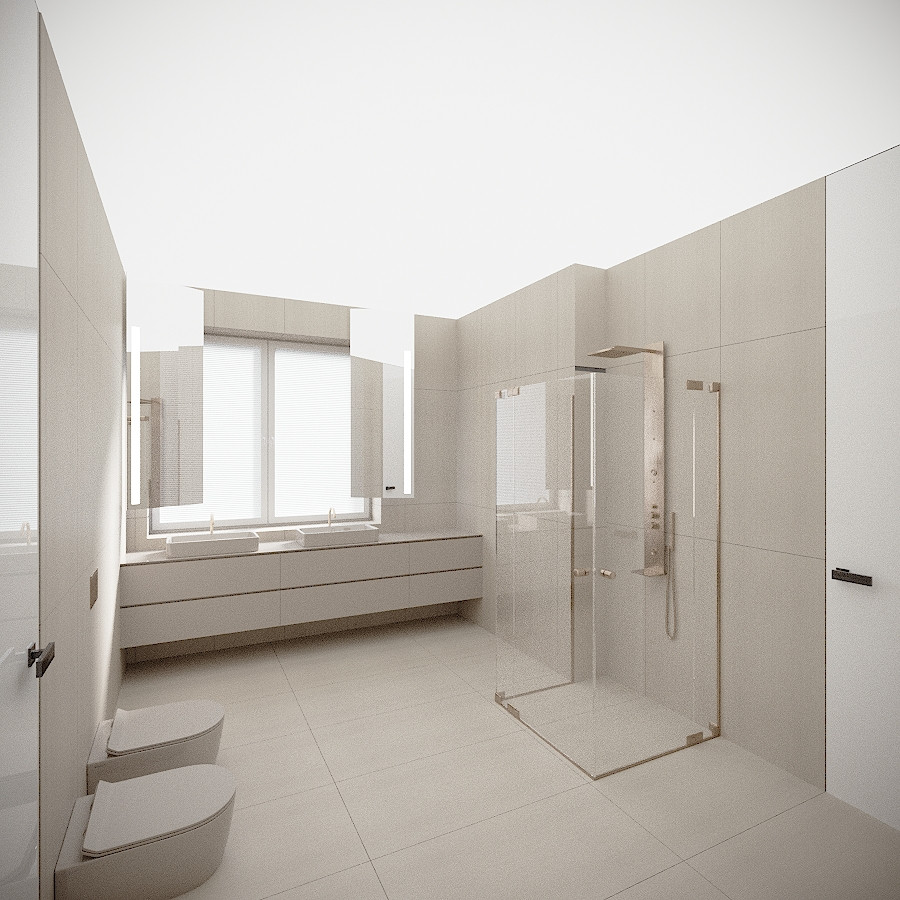 Ладья пентхаус