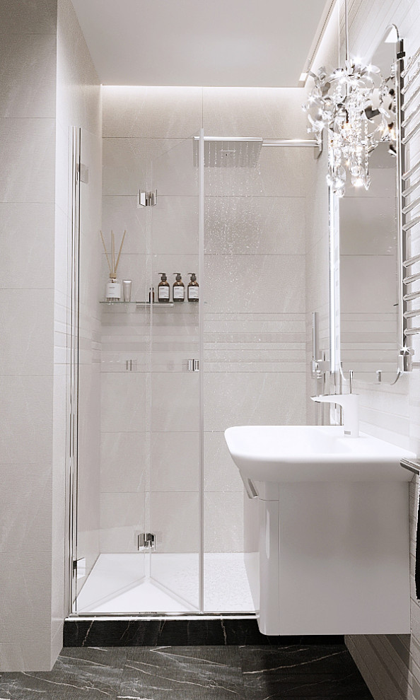 ЖК "Фаворит", г.Пенза