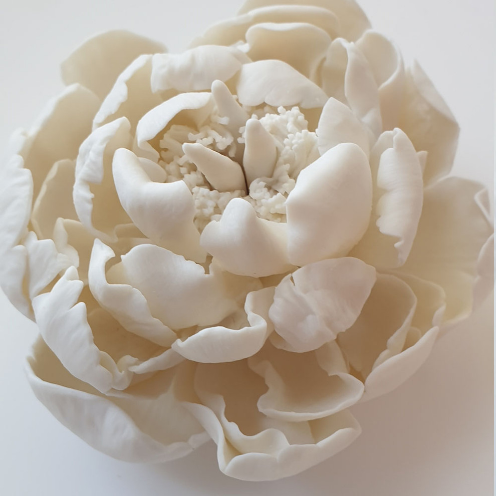 Обложка проекта: Wall art