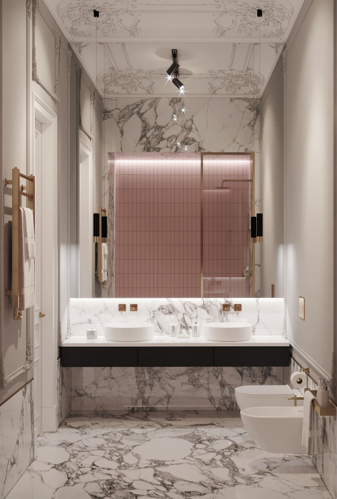 Французская классика