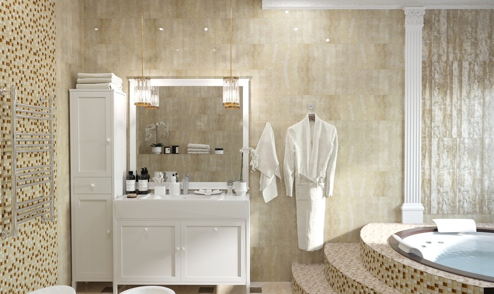 Дом Классика