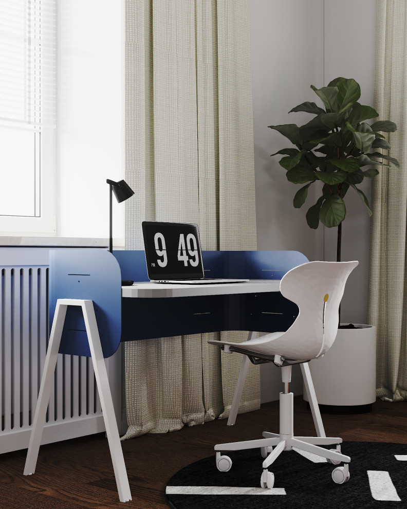 Детская комната 2