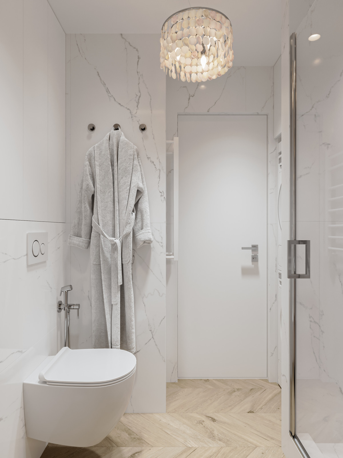 Амурский парк