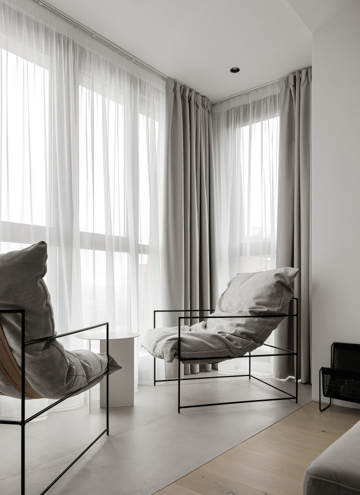 Silver Forest Apartment 2.0 (Photo)