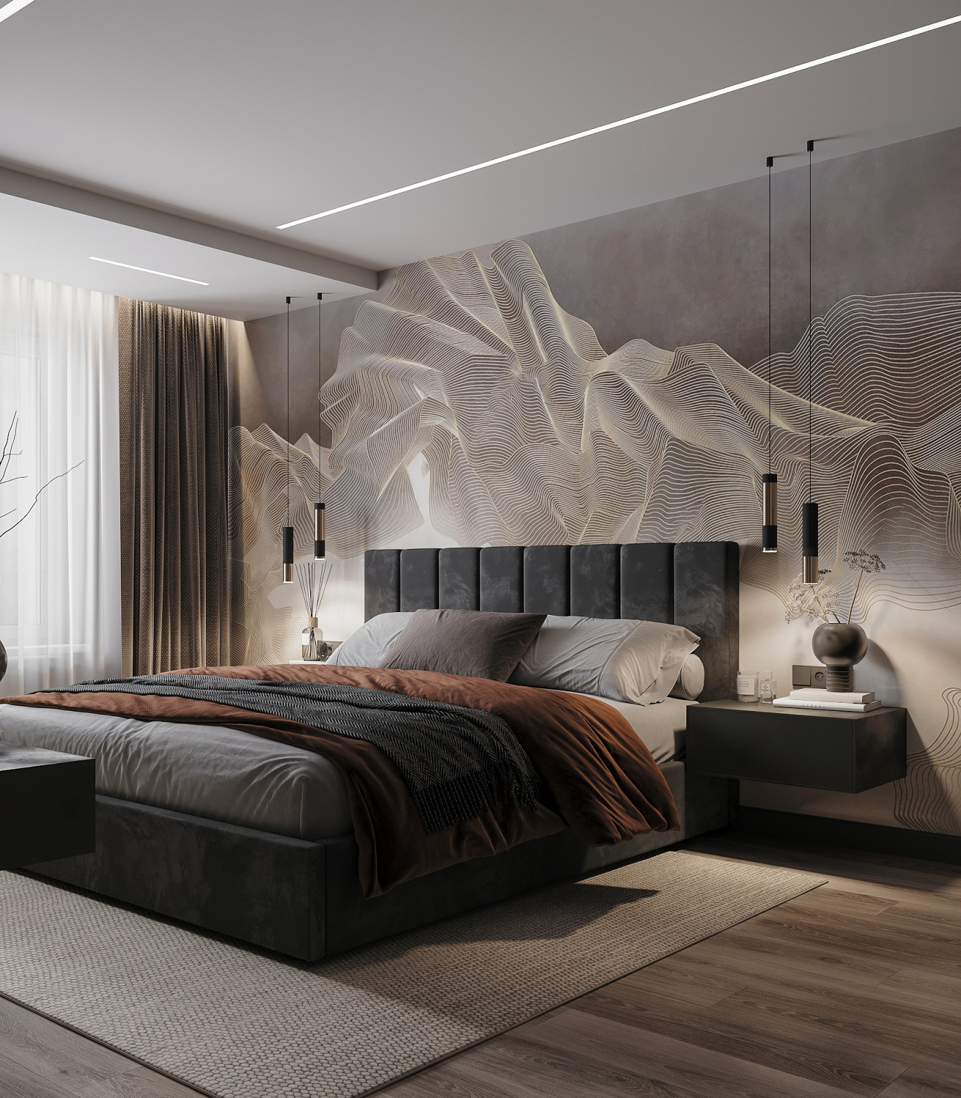 ЖК ДОСТОЯНИЕ