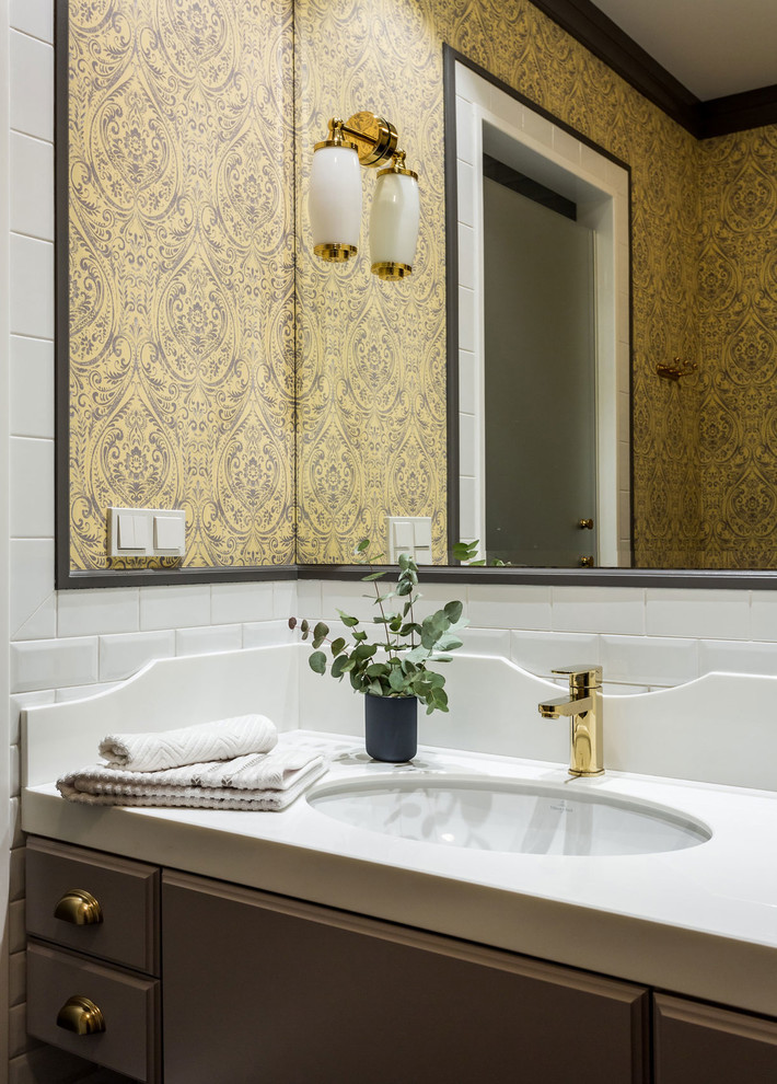 Звукоизвлечение