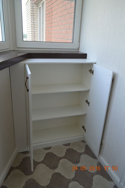 Наши работы