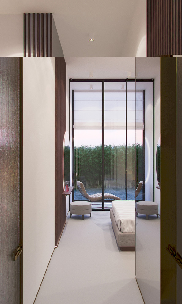 Коттедж г. Астана