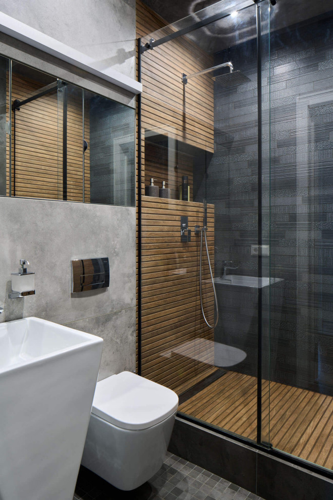 Обложка альбома: Мои идеи пользователя Владимир