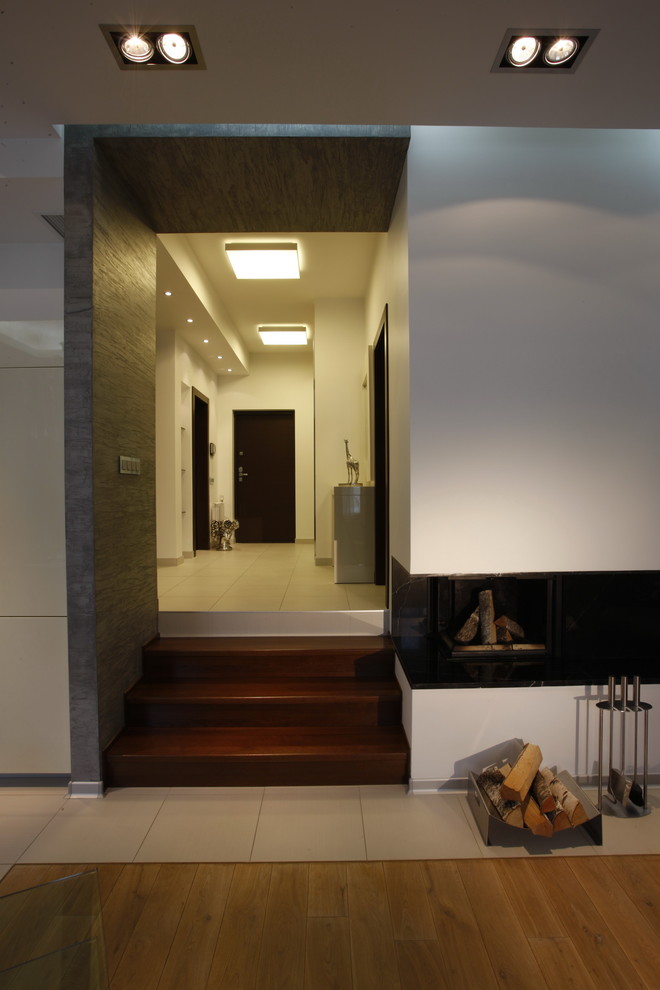 Миллениум Парк