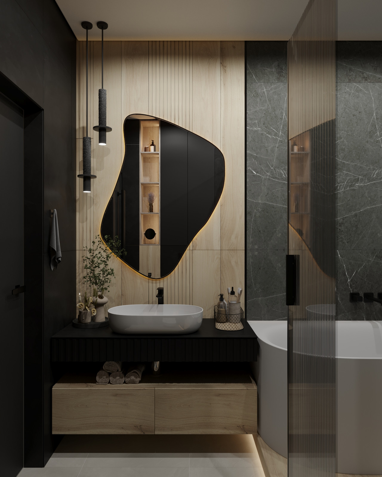 Жуковского_3