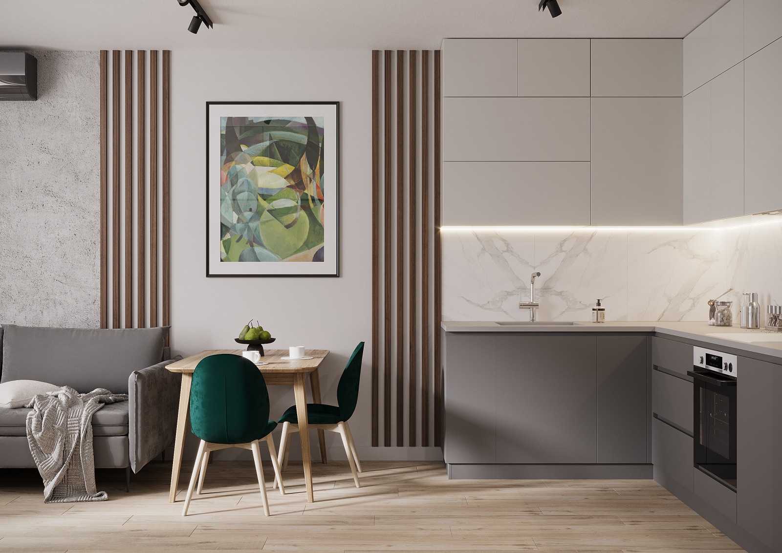 ЖК Академика Павлова_40 кв.м.