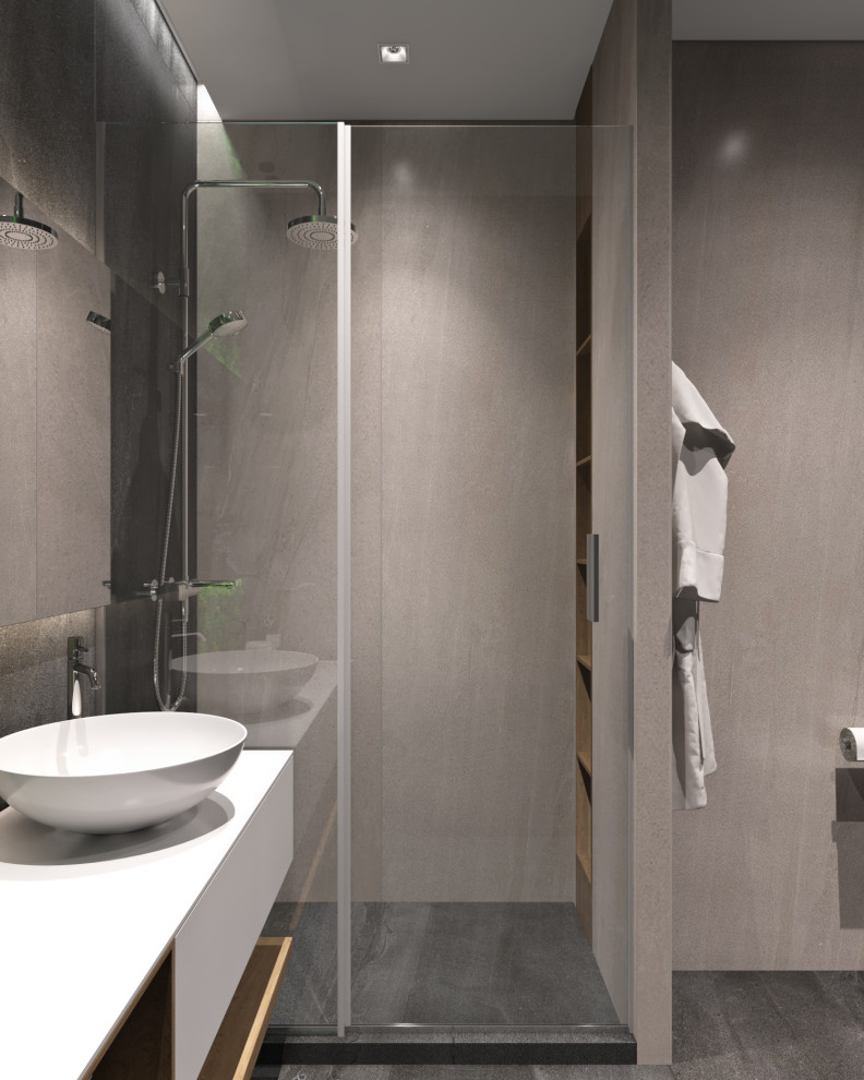 ЖК Татьянин Парк