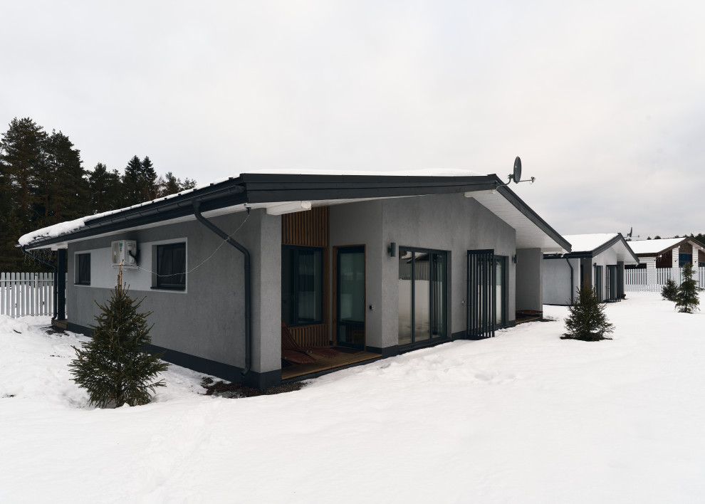 Съемка базы отдыха LIFE CLUB. Давинчи. Санкт-Петербург