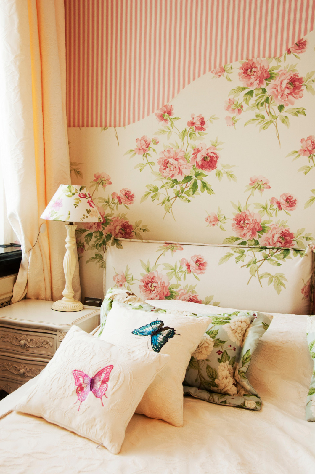 Квартира в ЖК "Онегин"