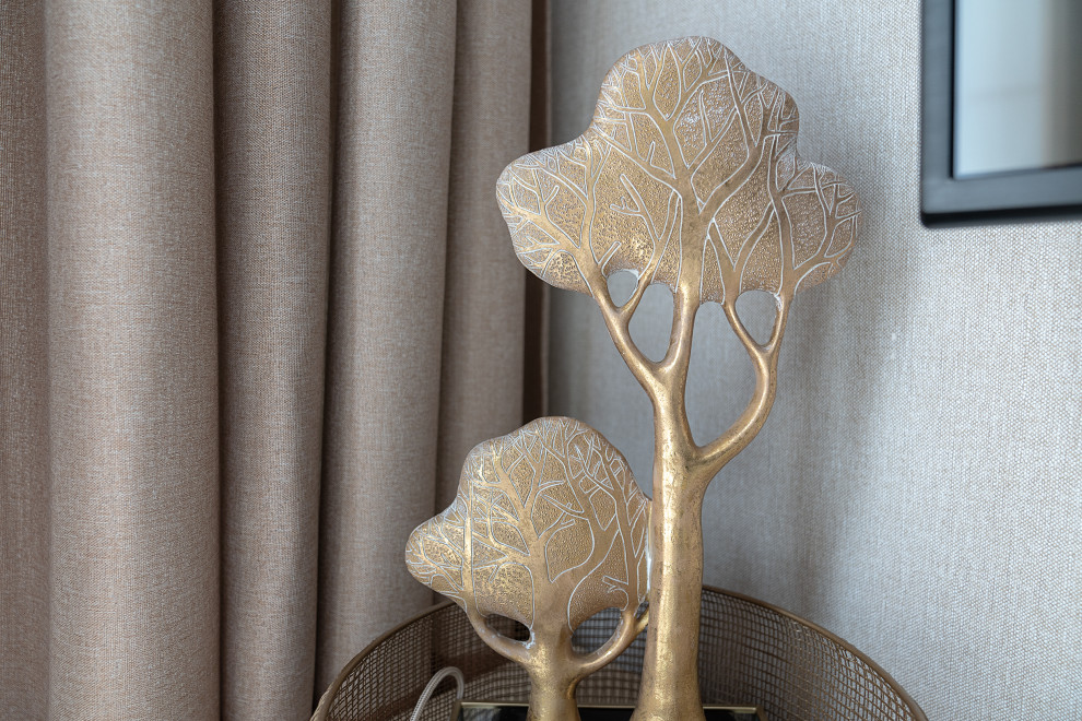 Св. Константин и Елена. Варна. Таунхаус для продажи.