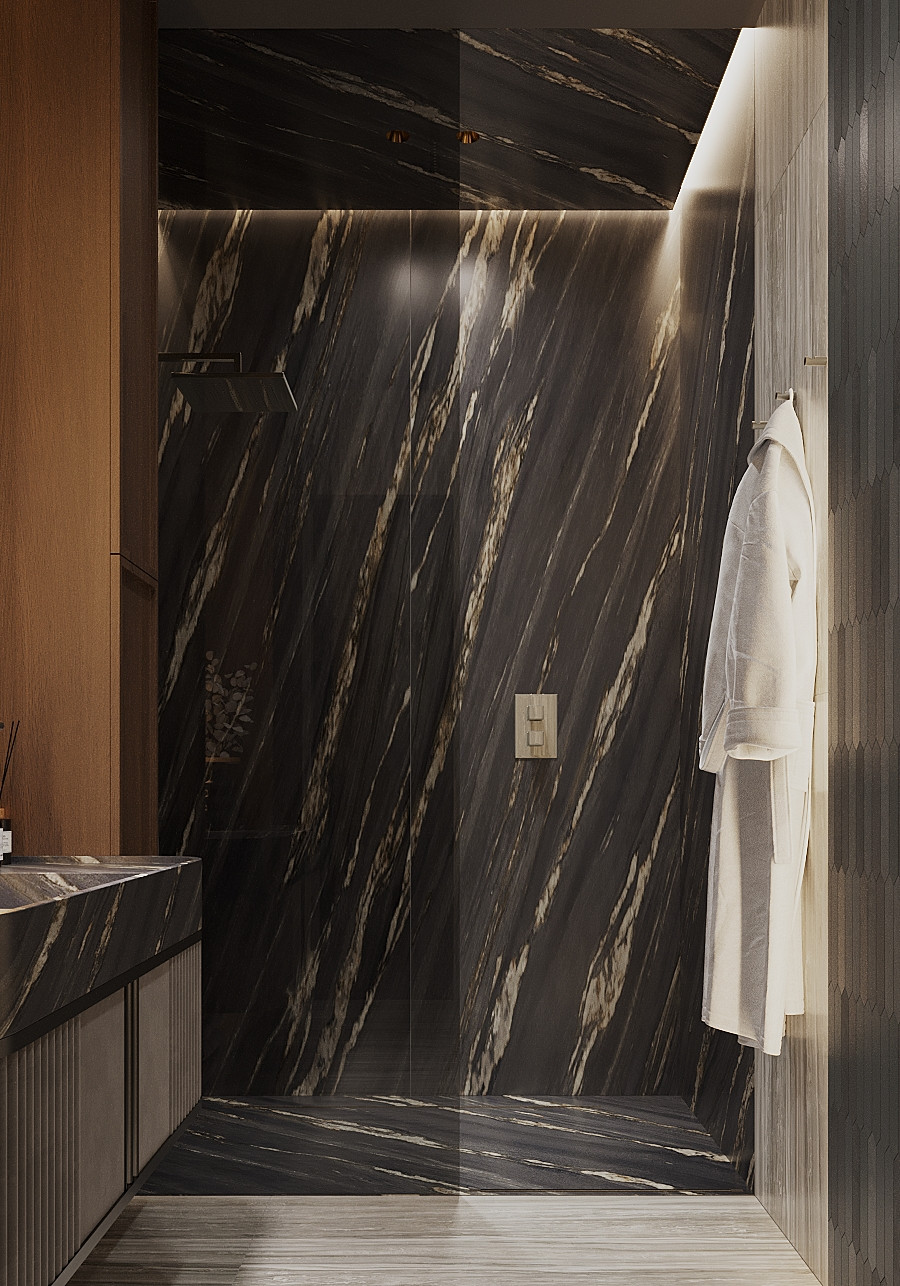 ЖК Московский 65 Легенда