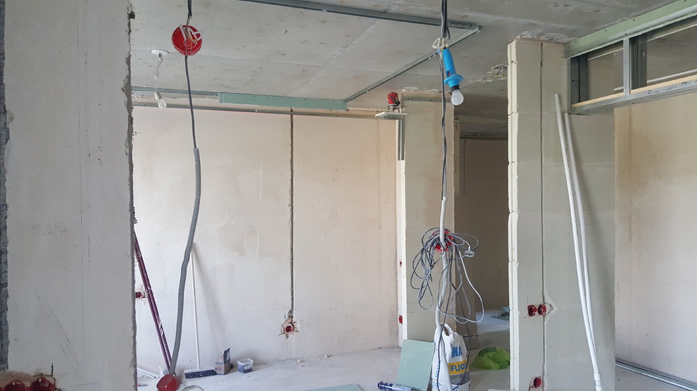 наша работа 3