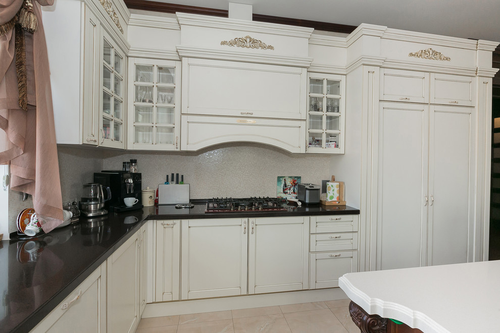 Изготовление мебели для частного дома