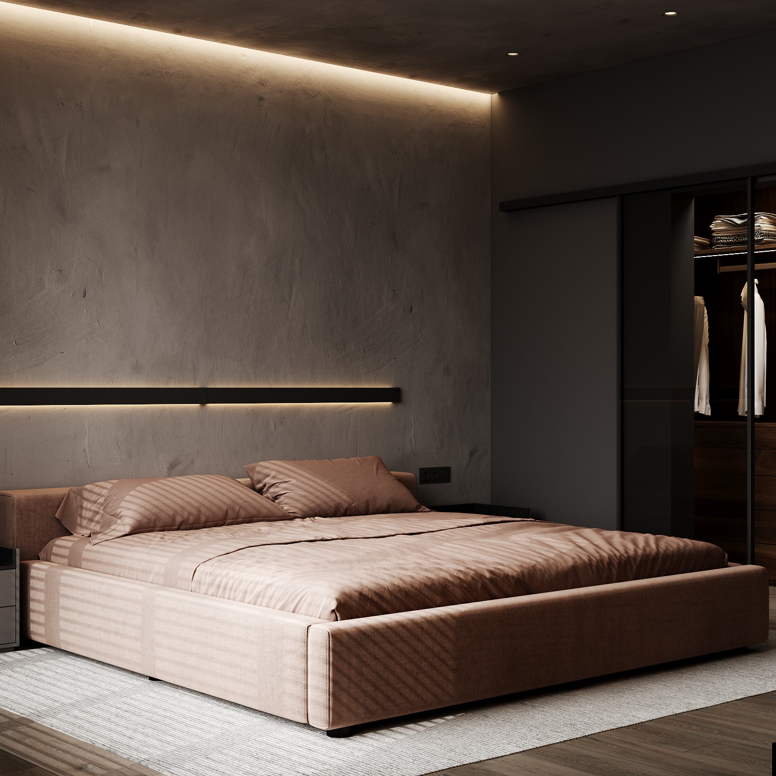 Коттедж 2 ЭТАЖ ул. Провинциальная г.Хабаровск 200кв.м, 2023г.