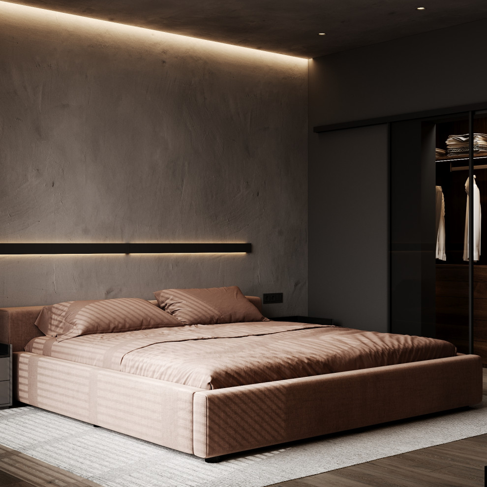 Коттедж 2 ЭТАЖ ул. Провинциальная г.Хабаровск 200кв.м, 2023г.