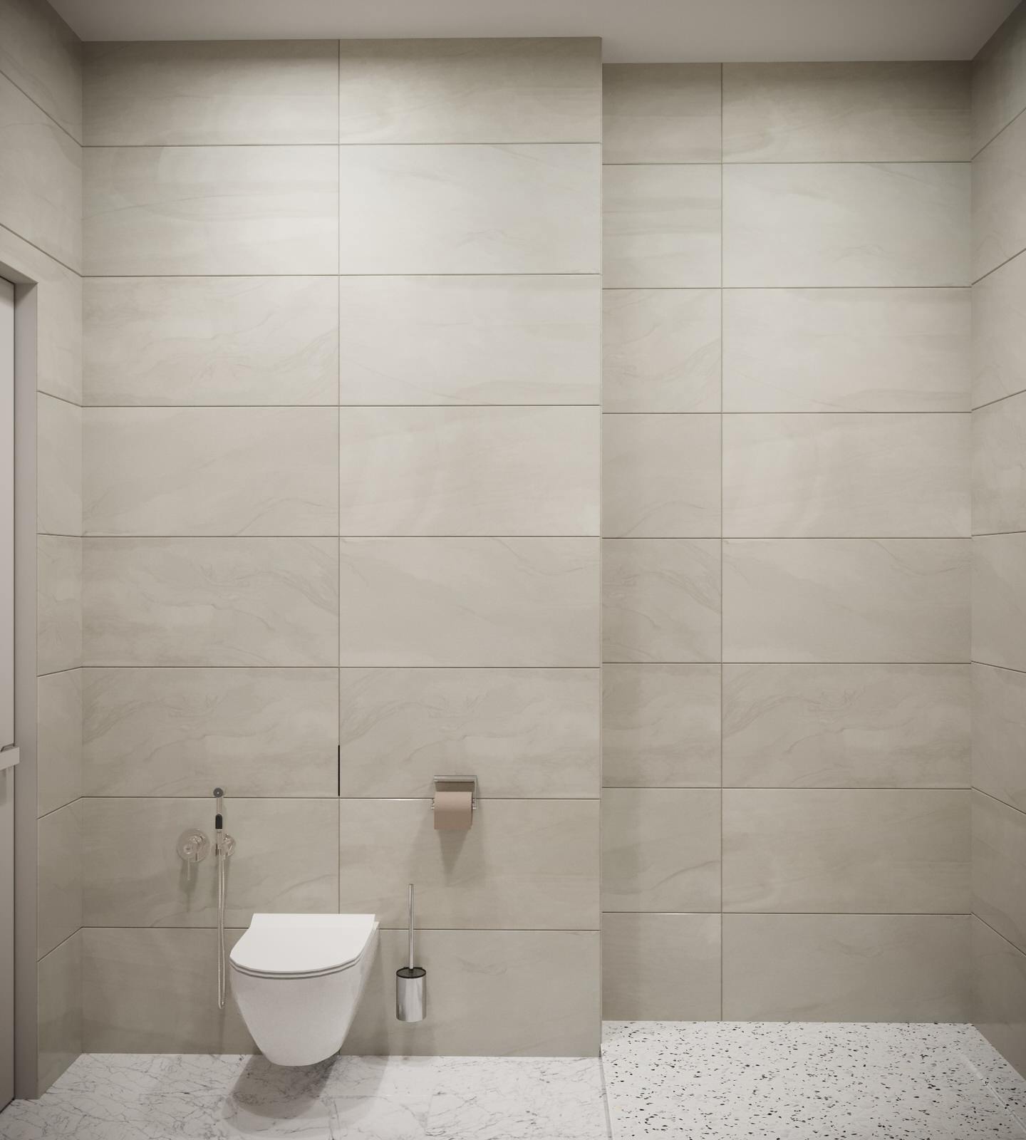 Дизайн дома, Абакан.