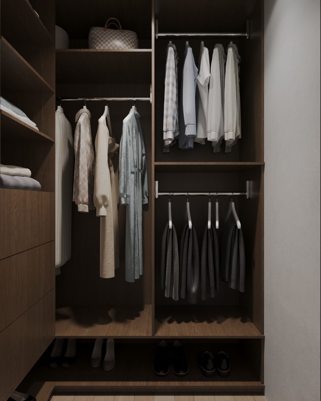 ЖК Арена Парк