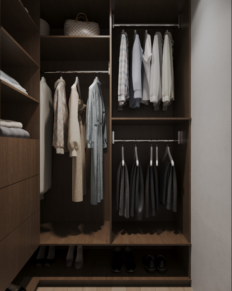 ЖК Арена Парк