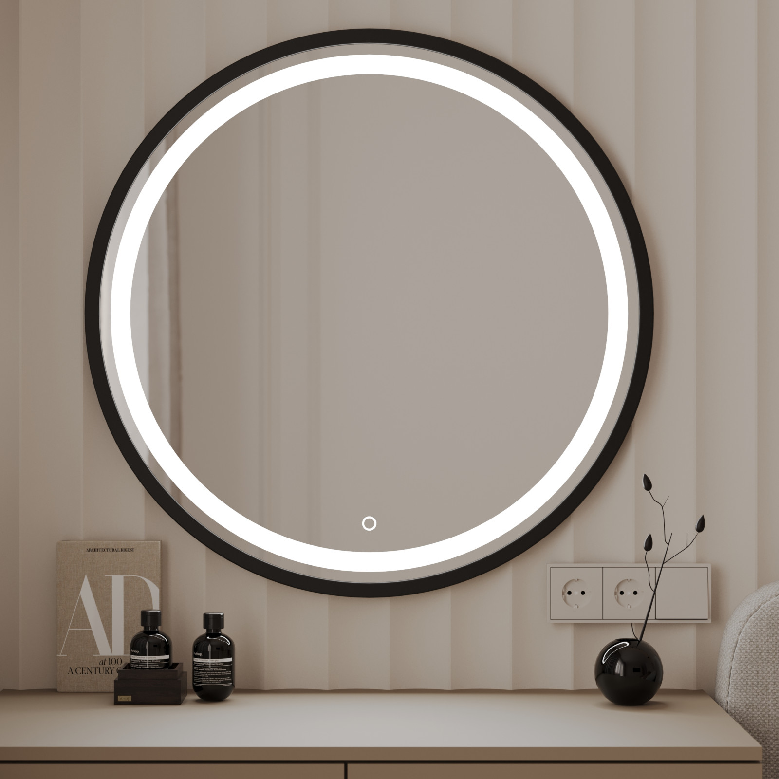 Квартира Арбан 10