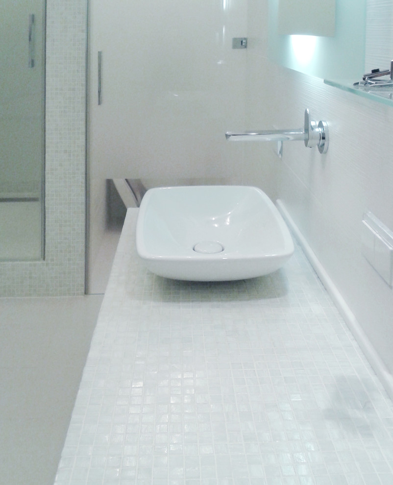 Долина Грез