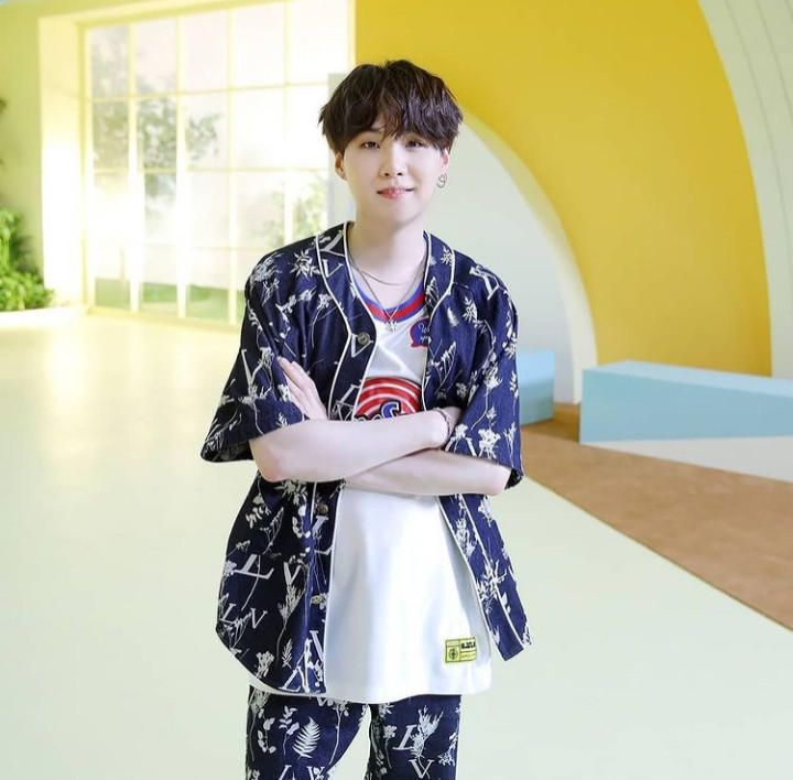 Софья Дроздова