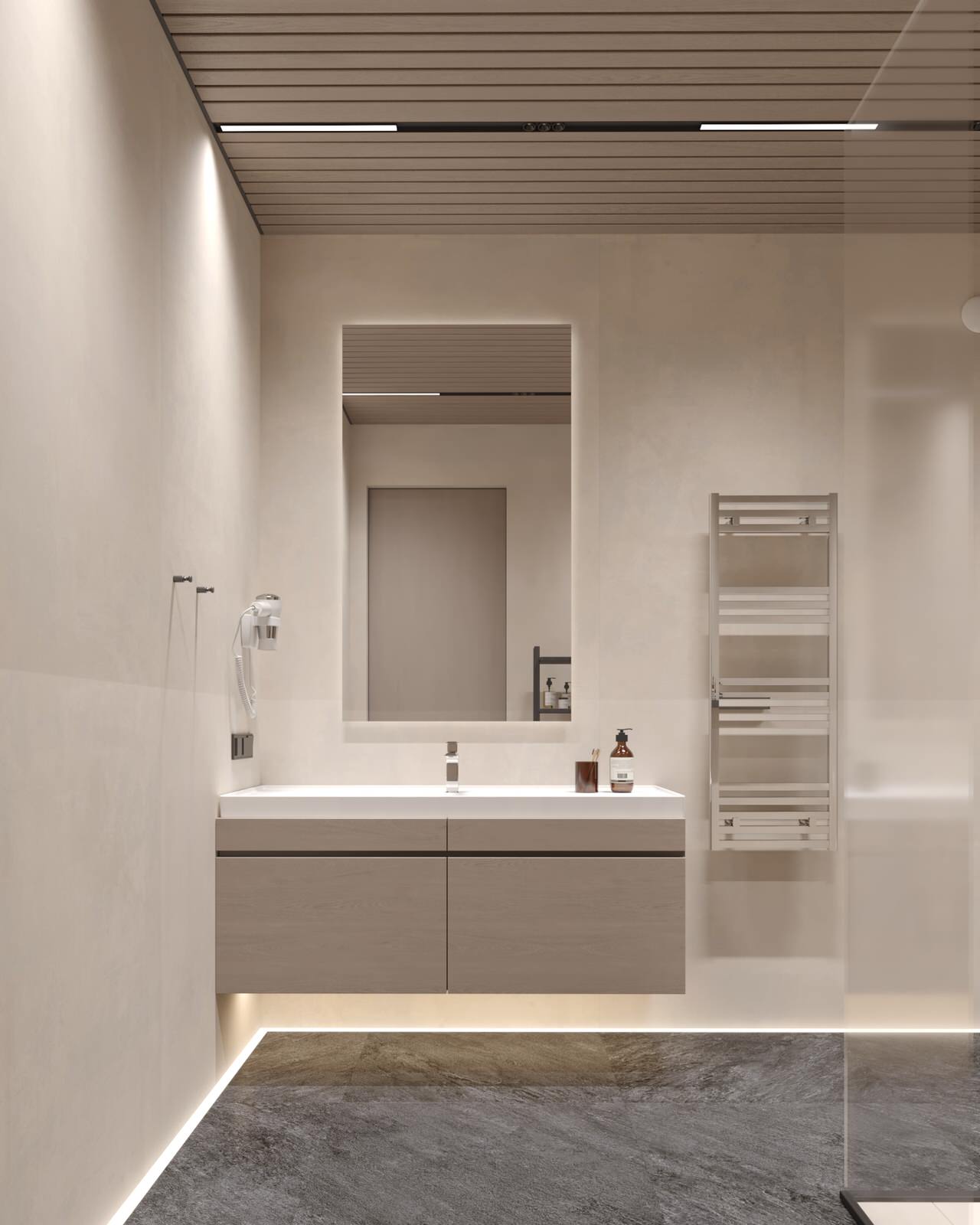 Современные дачи