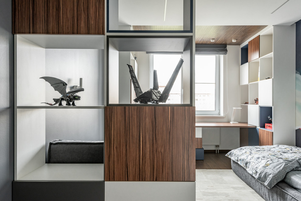 Неоклассика