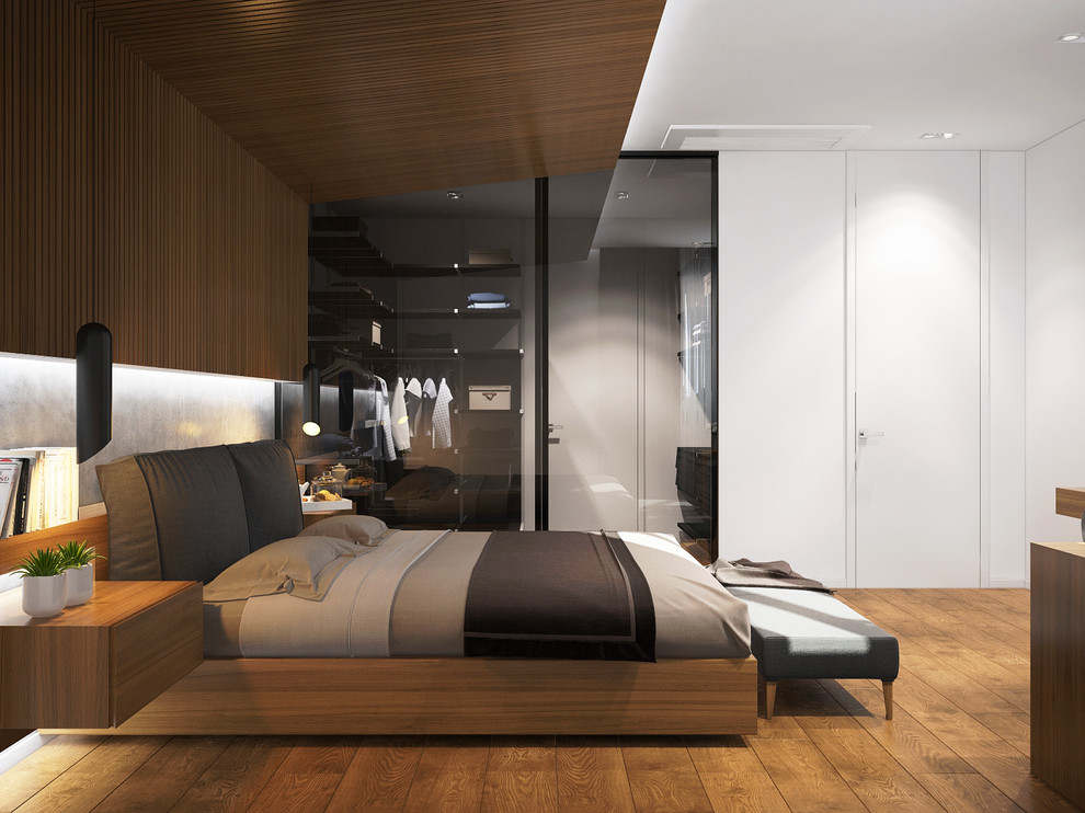 дом "Немецкая деревня"