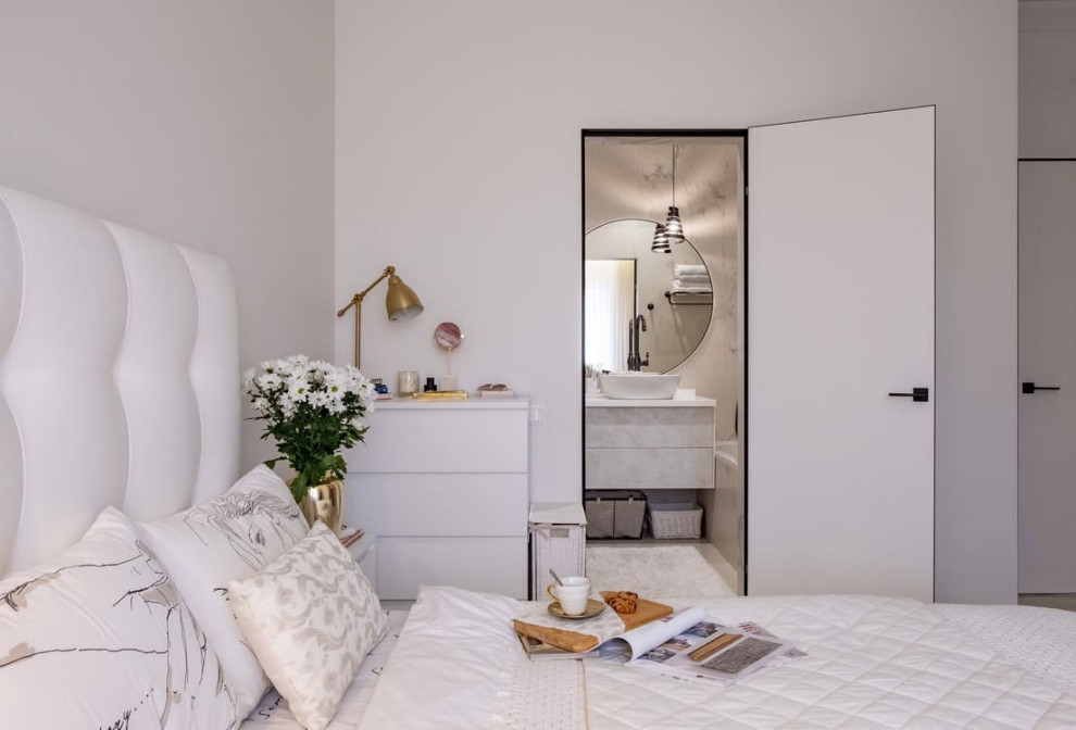 Сахарная вата