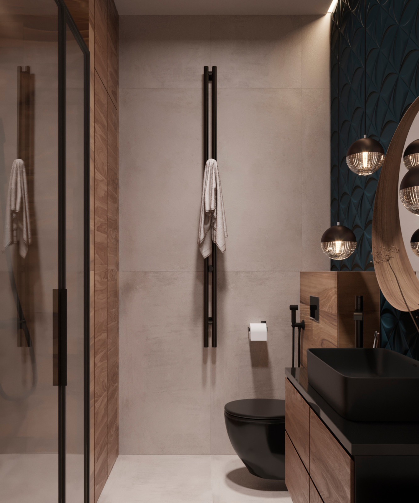 ЖК "Переделкино Ближнее"