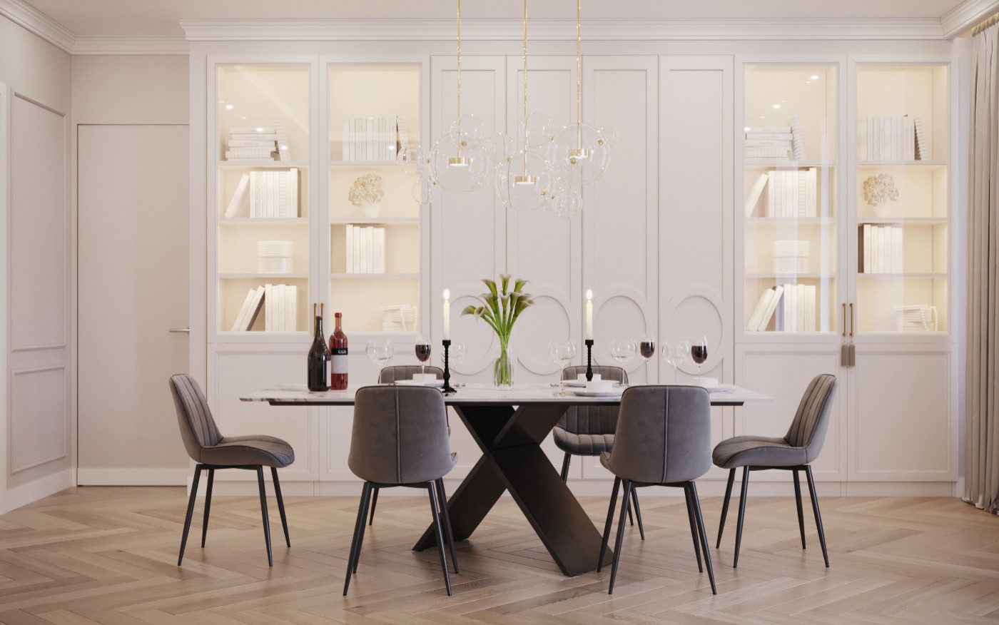 Дегтярная, 9