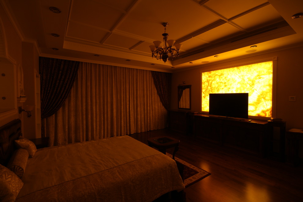 Apartmens on the Kruglouniversitetskaya str. Kiev