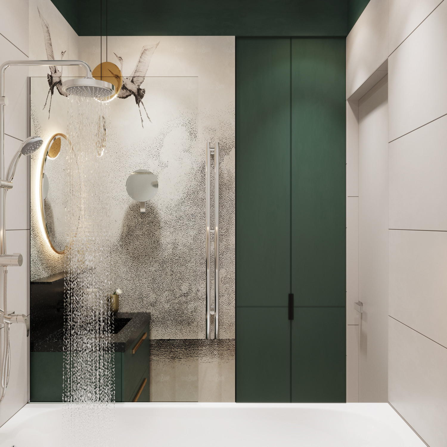 YUMMY_Воздушное_Безе