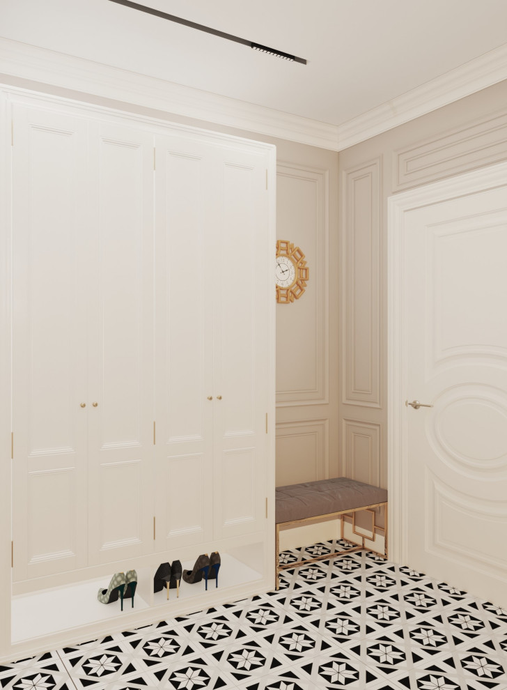 Частный дом Красное село 250 кв.м.