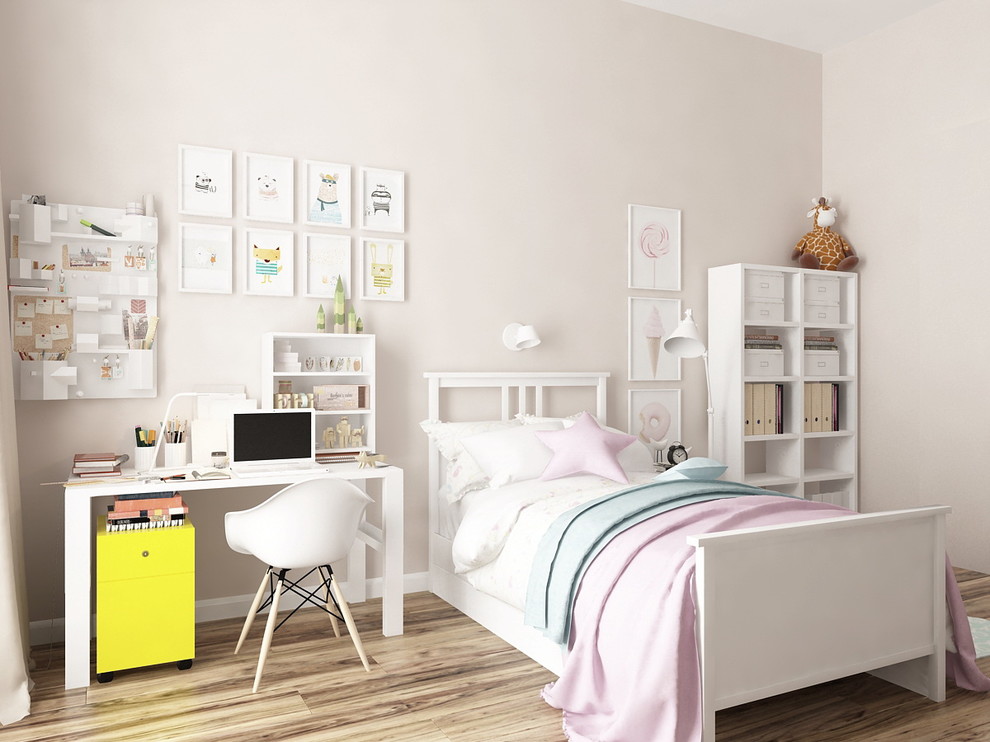 Таунхаус в КП "Прозорово"