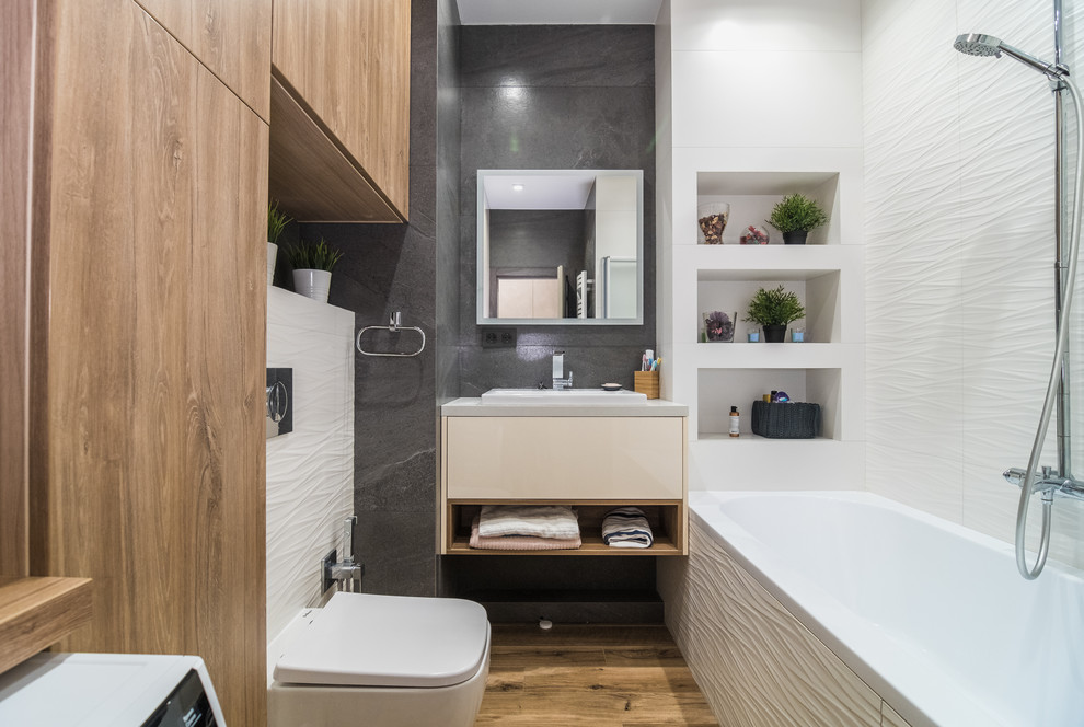 1 комнатная квартир, Рождественская Набережная