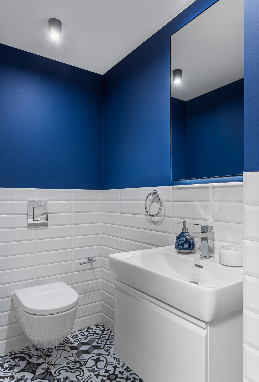 Пентхаус 200м2 на Зоологической