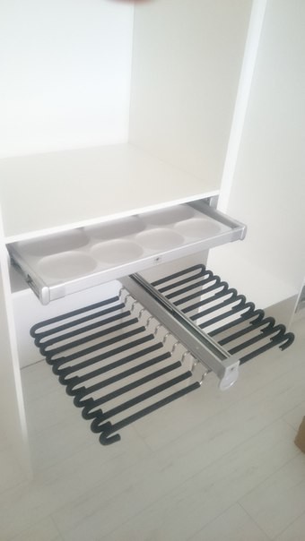 То, что мы делали!