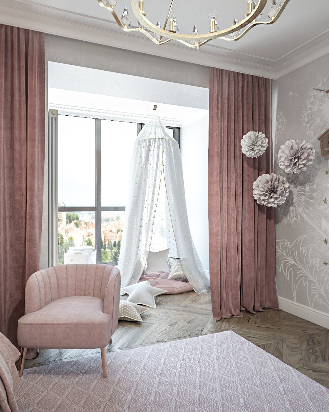 Перекресток 3-х времен